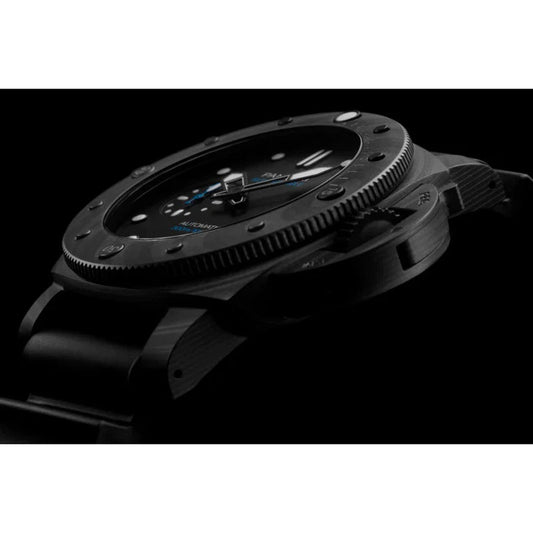 Submersible Carbotech™ Ref# PAM01231