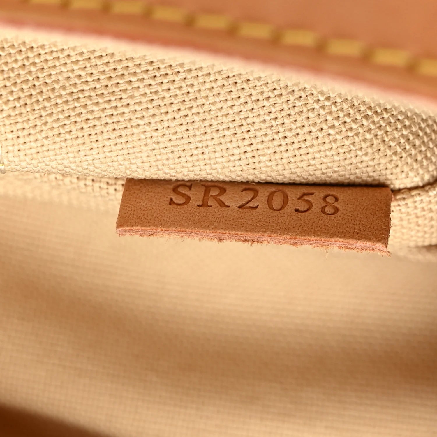 Damier Azur Naviglio