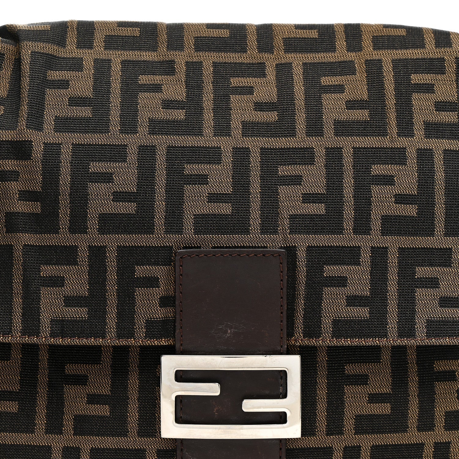 Zucca Mama Baguette Tobacco