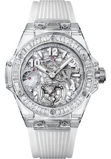 Hublot Big Bang Watch 405.JX.0120.RT.1904