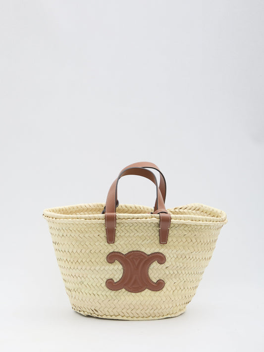 PANIER TEEN BAG