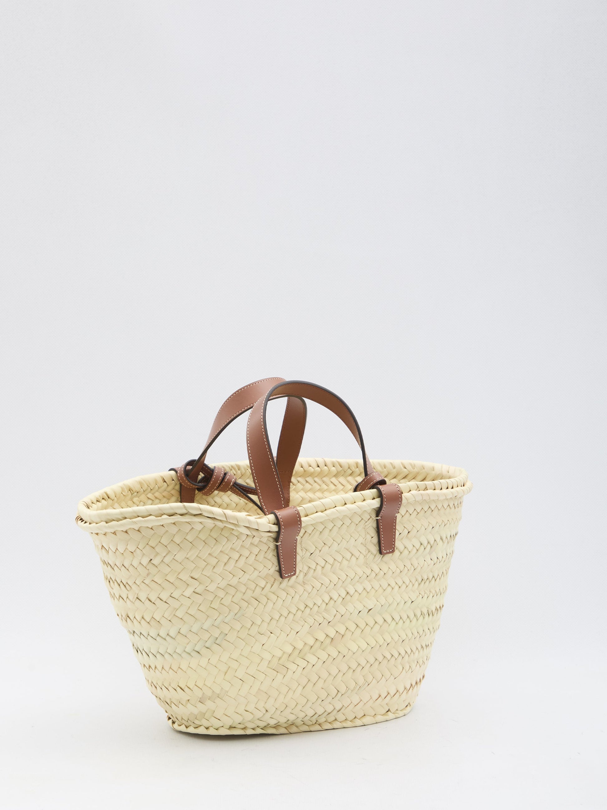 PANIER TEEN BAG