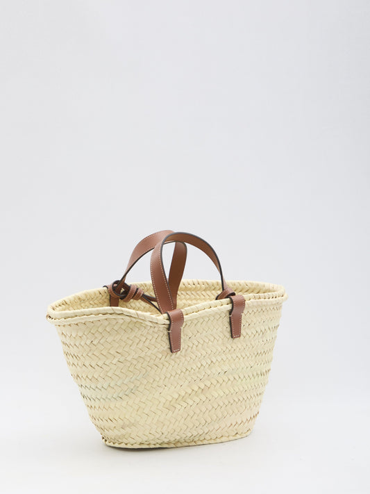 PANIER TEEN BAG
