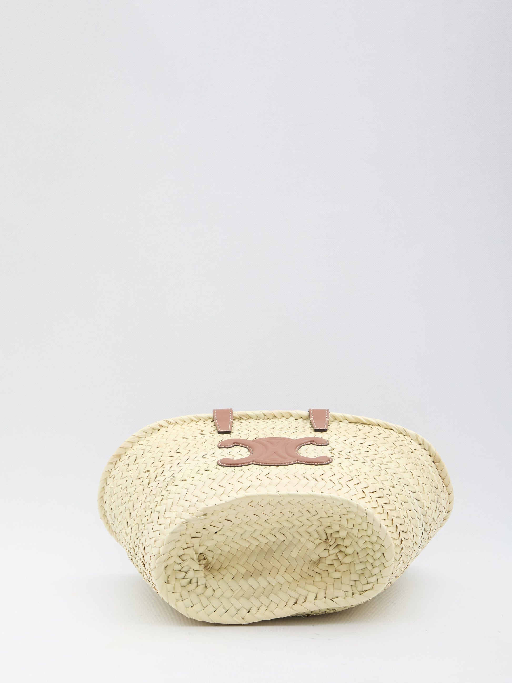 PANIER TEEN BAG
