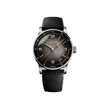 Code 11.59 SELFWINDING Ref# 15210CR.OO.A002KB.01