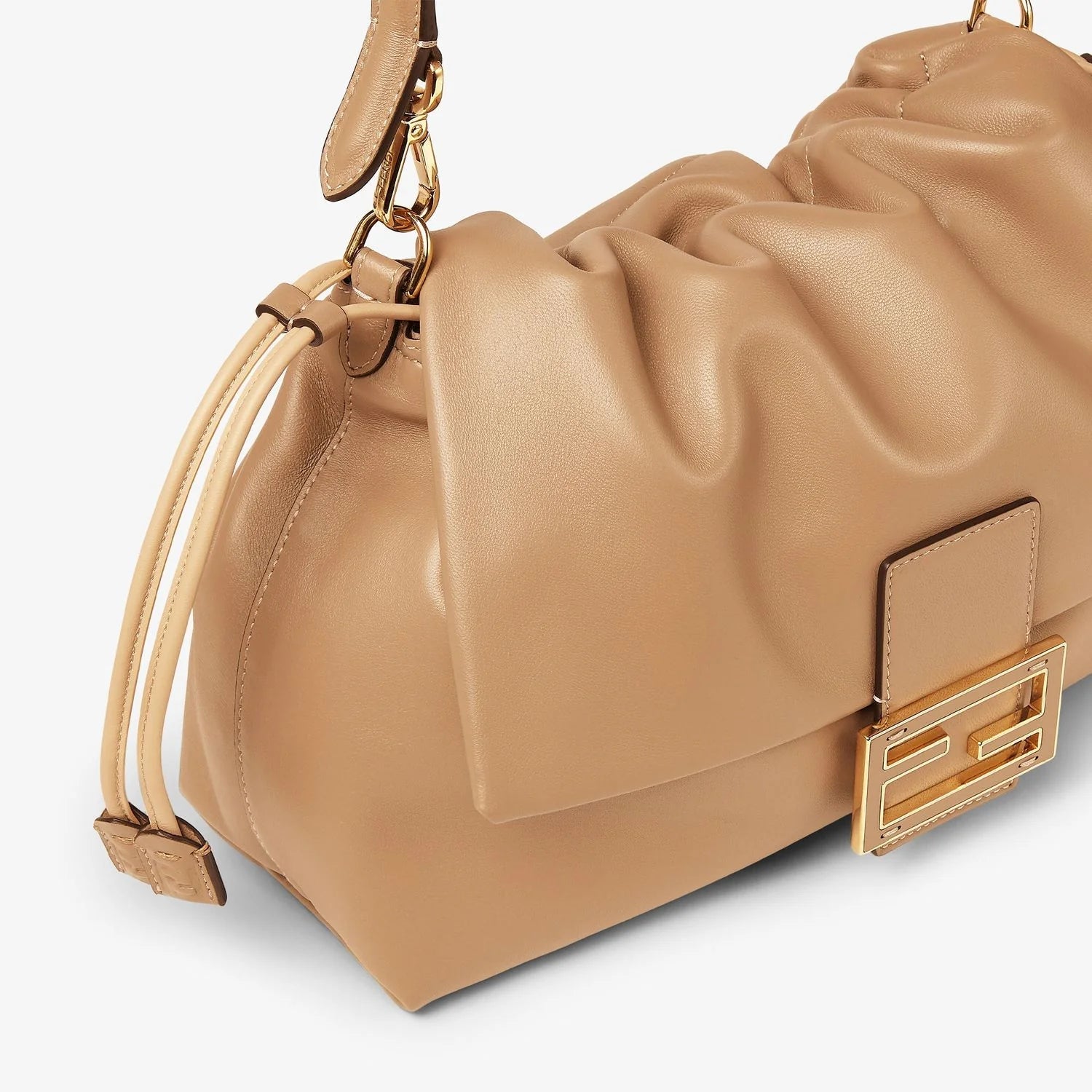 MAMMA BAGUETTE LARGE