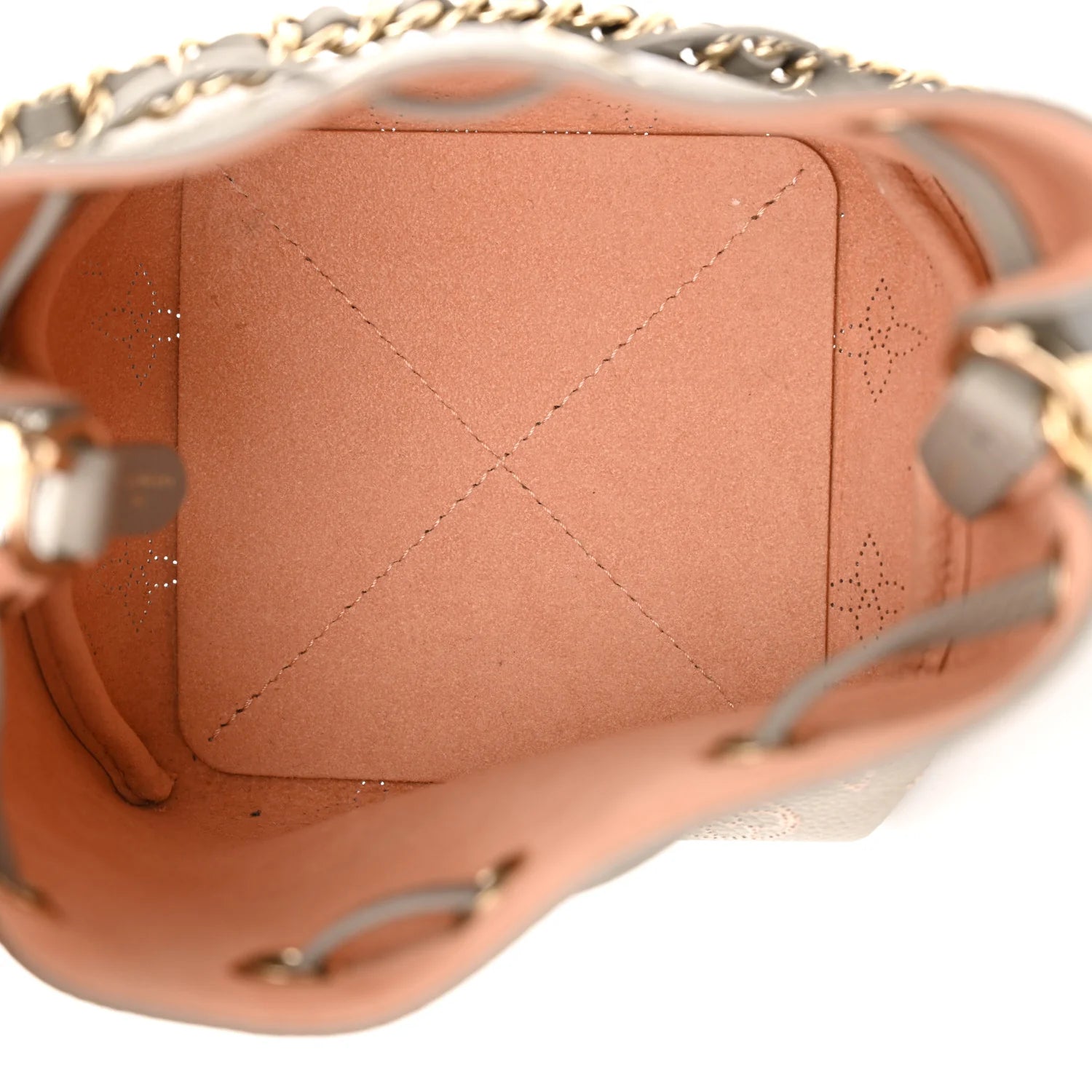 Mahina Flight Mode Pico Bella Tote Grey