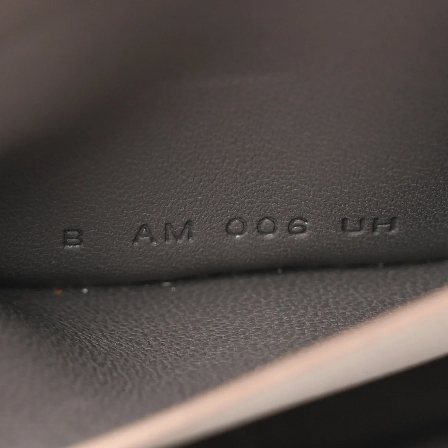 Swift Verso In-The-Loop Belt Bag Gris Pale Gris Meyer