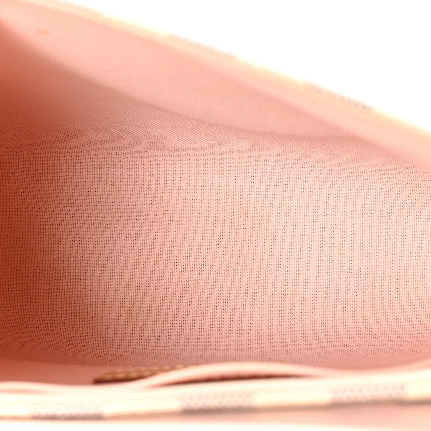 Damier Azur Croisette