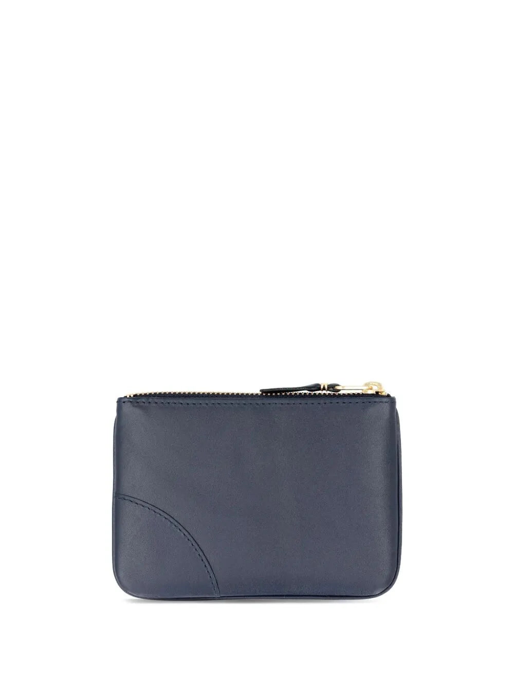 "CLASSIC LEATHER LINE 145X105 MM" WALLET