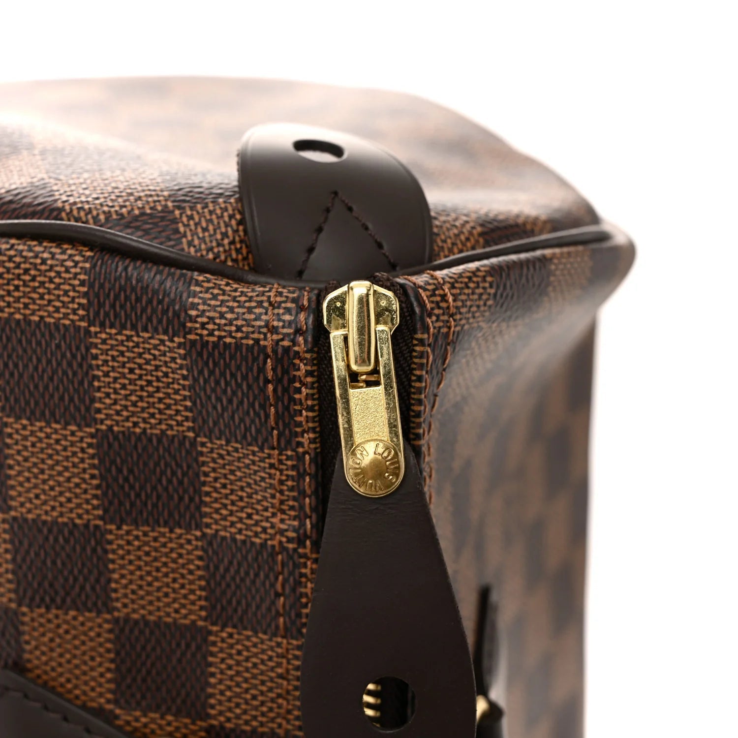 Damier Ebene Speedy 30