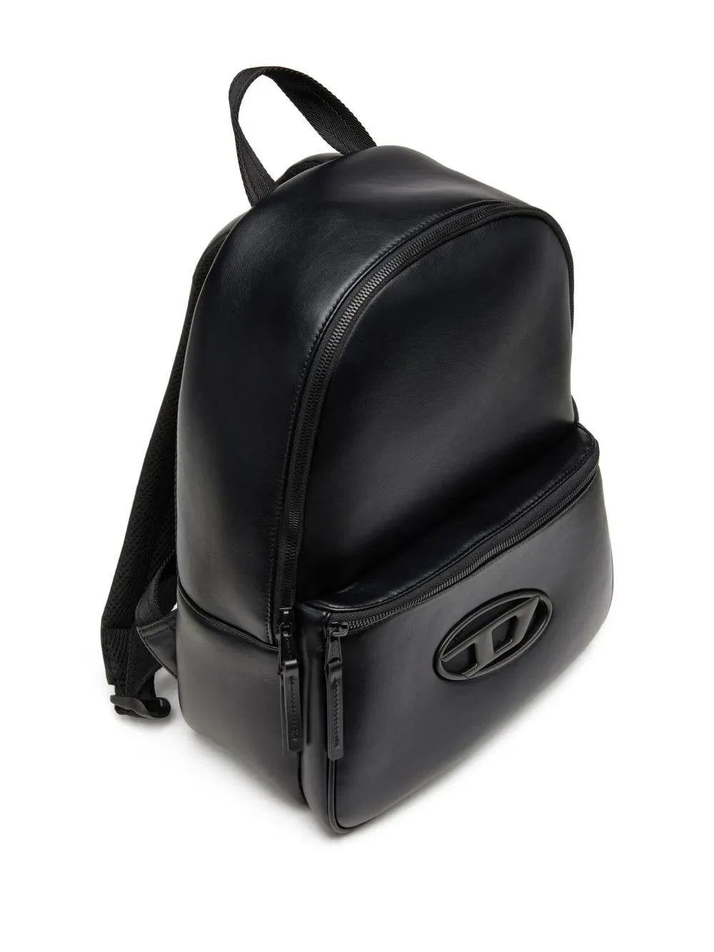 HOLI-D HOLI-D BACKPACK M