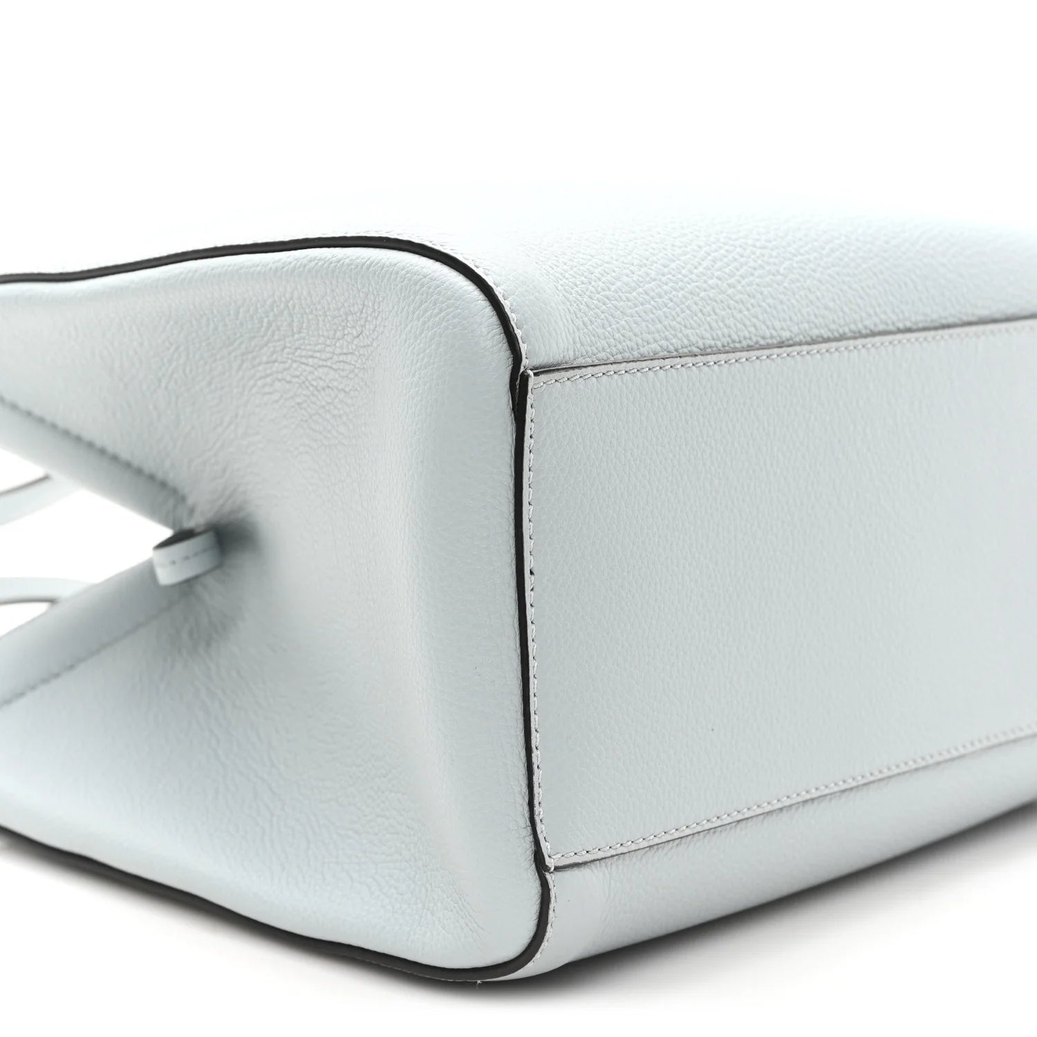 Vitello Cher Grace Medium  Origami Anice