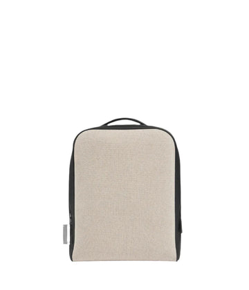 Cristallo Backpack Mini