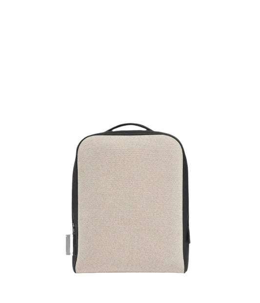 Cristallo Backpack Mini