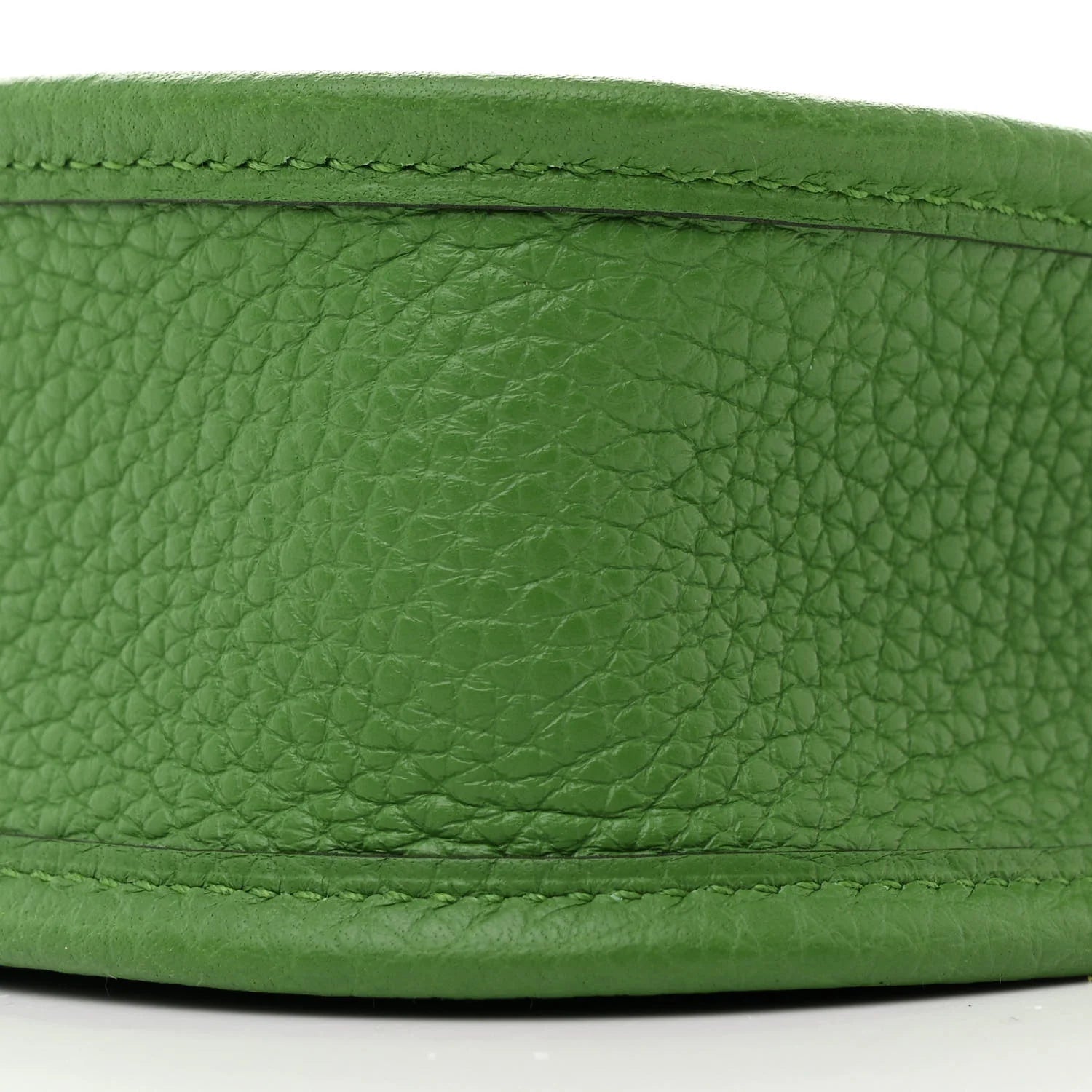 Taurillon Maurice Evelyne TPM Vert Yucca