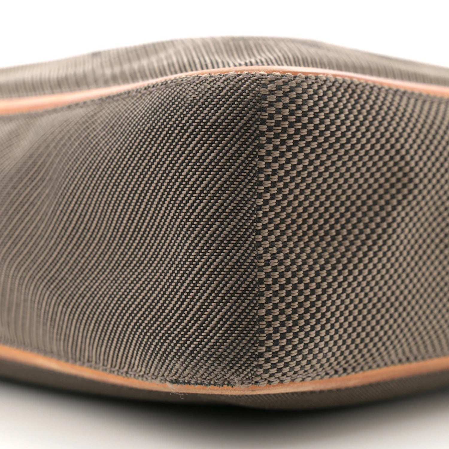 Damier Geant Citadin NM Terre