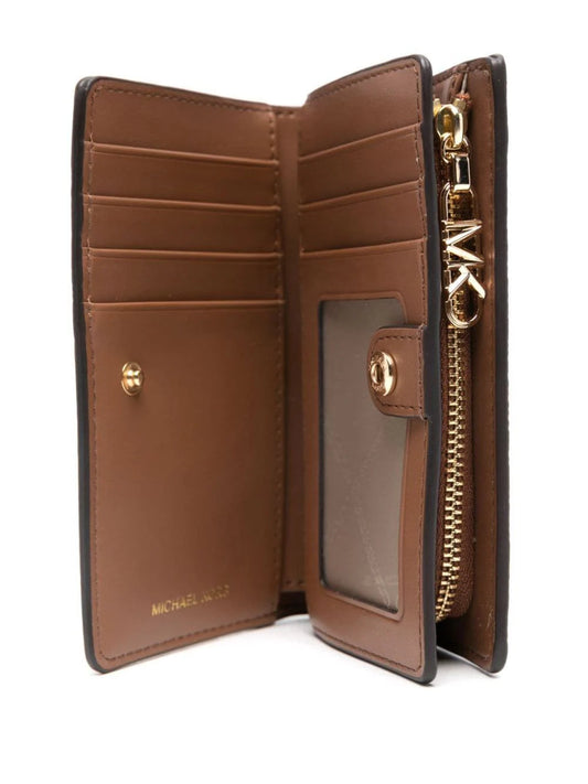 MEDIUM SNAP ZA WALLET