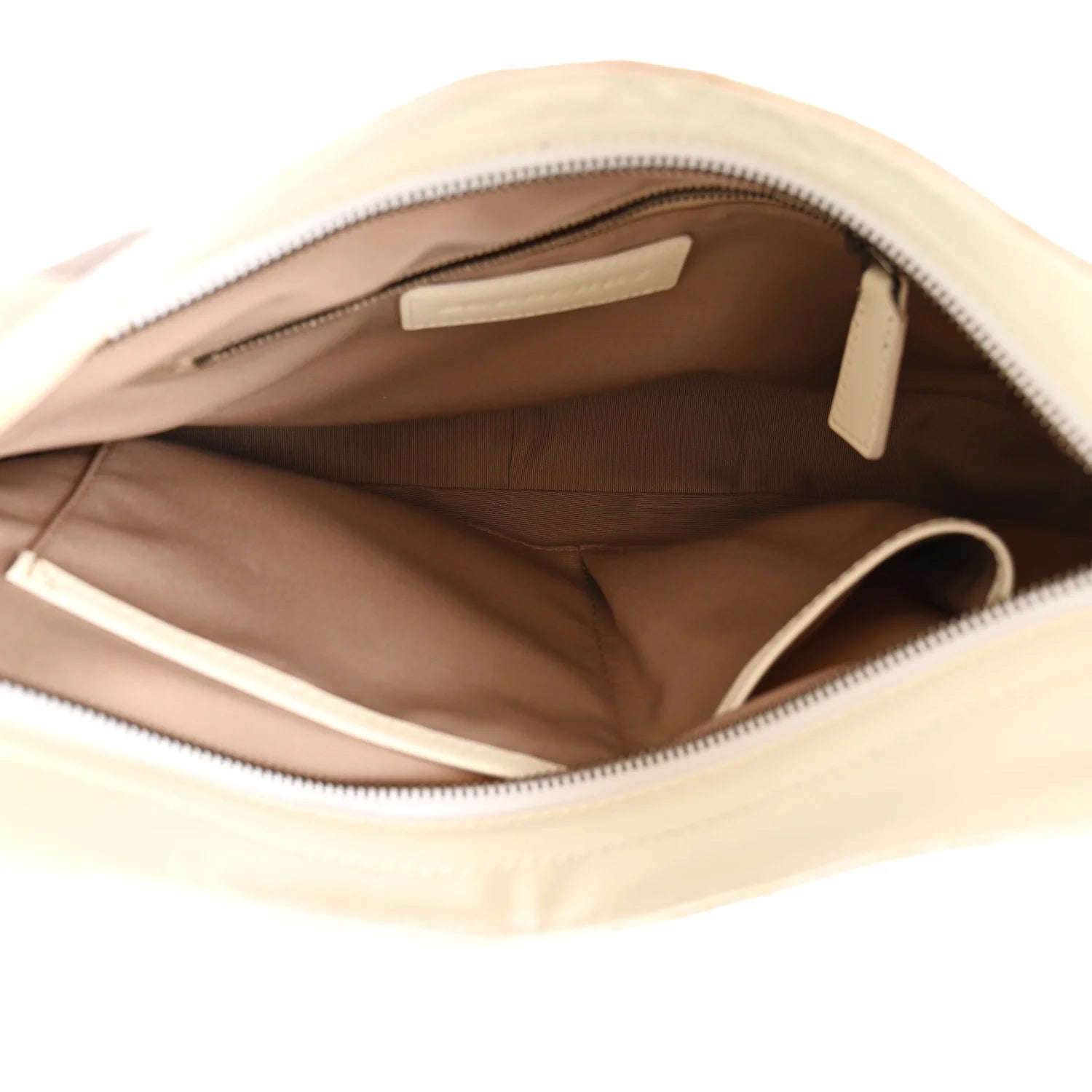 Patent Supernova Check Stars Small Hernville Hobo White