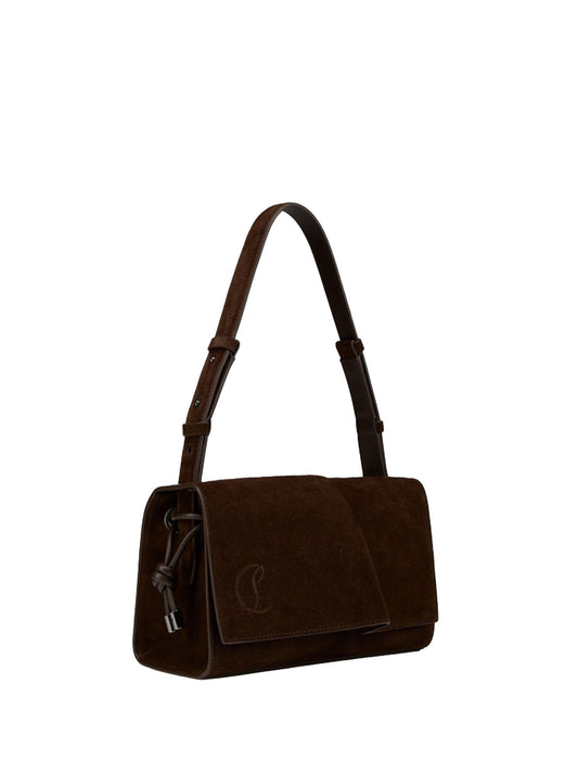 COSME LAMB and CALF LEATHER