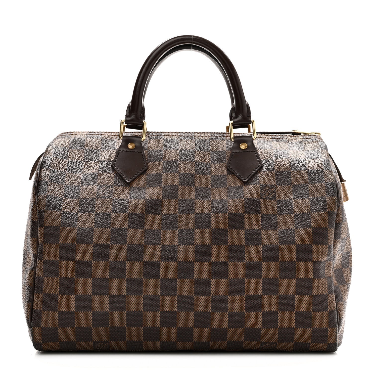 Damier Ebene Speedy 30