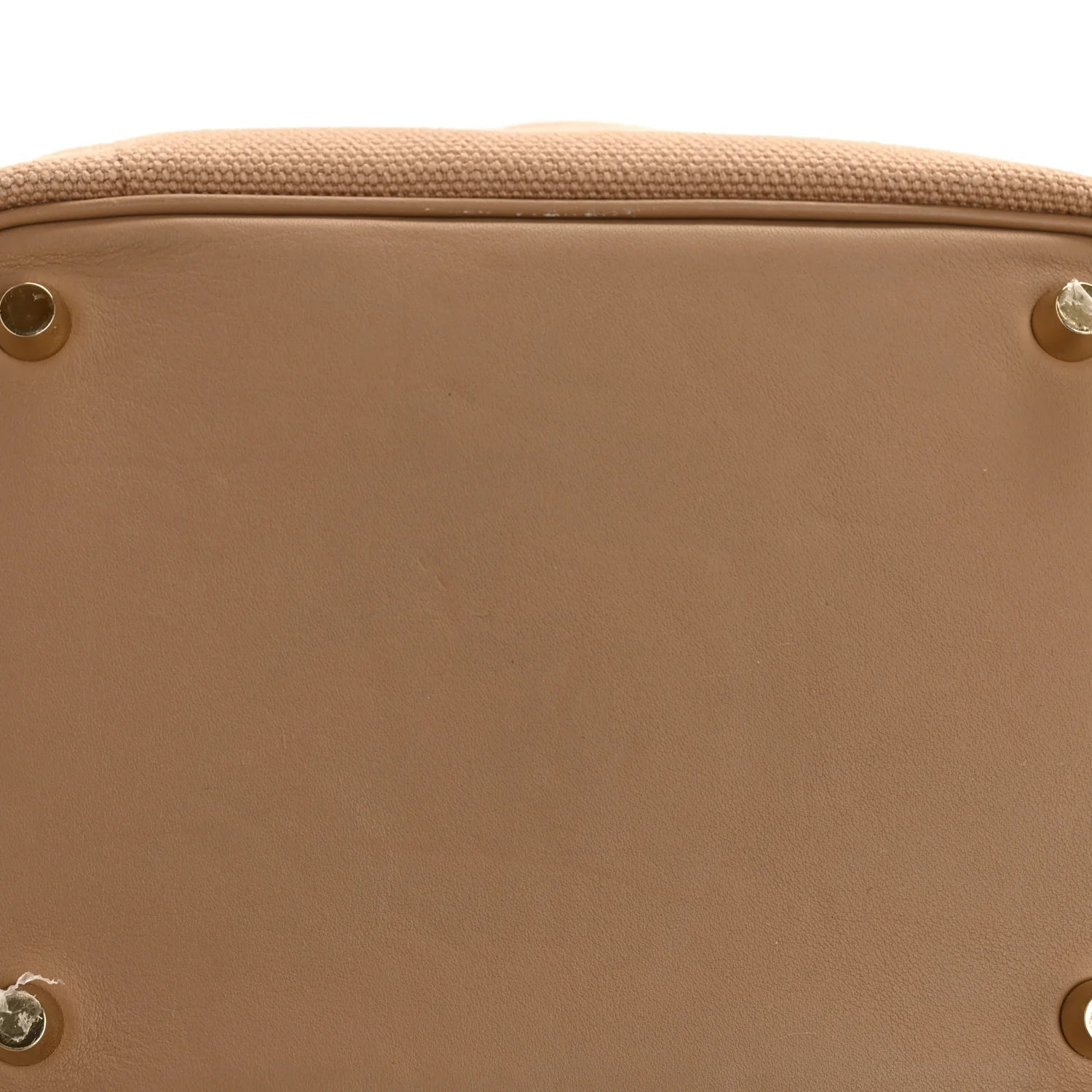 Toile Goeland Swift Cargo Picotin Lock 18 Chai