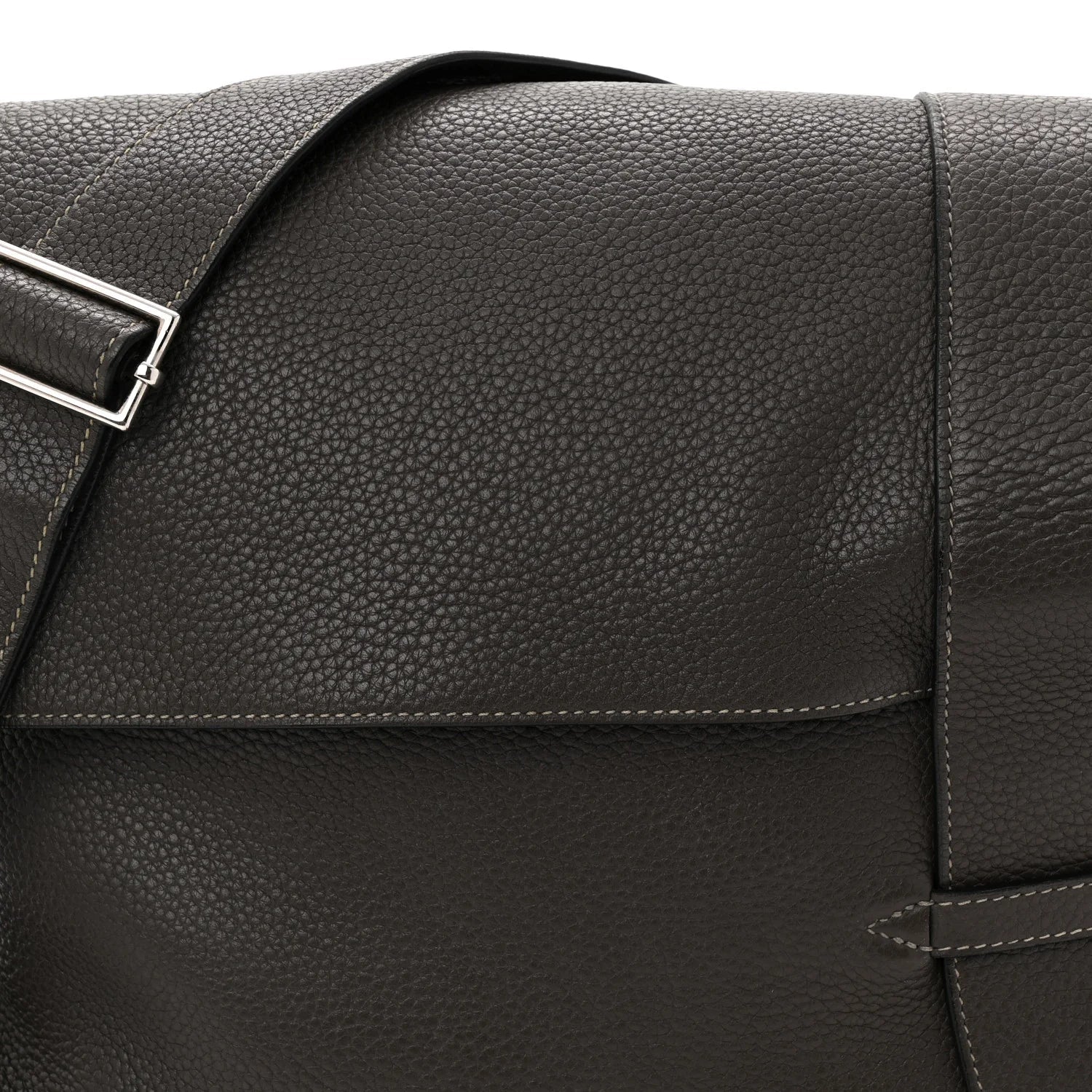 Taurillon Clemence Alfred 35 Etoupe