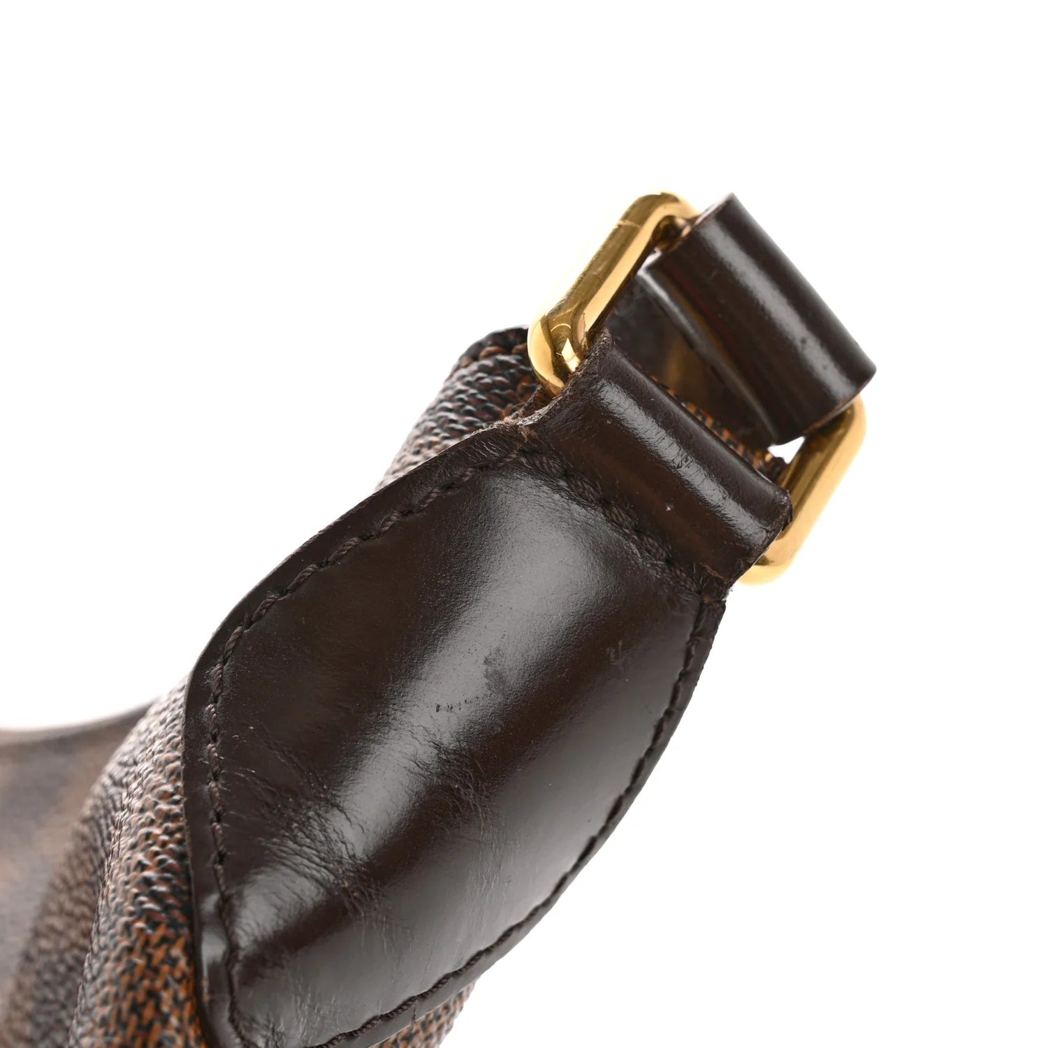 Damier Ebene Bloomsbury PM