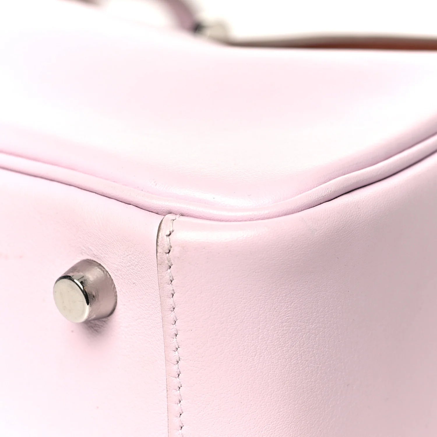 Swift Verso Lindy 26 Mauve Pale Gold