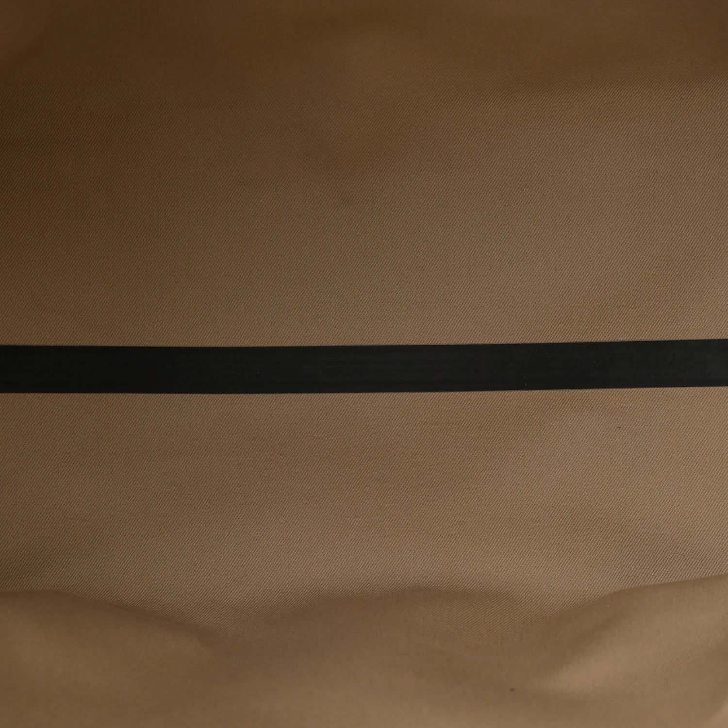 Vintage Check Large Austen Tote Archive Beige