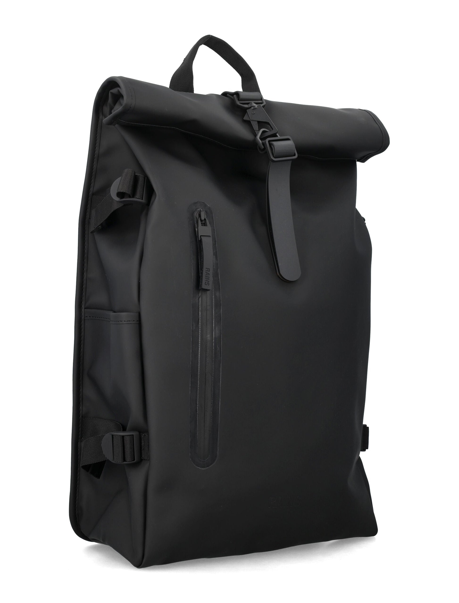 ROLLTOP RUCKSACK L