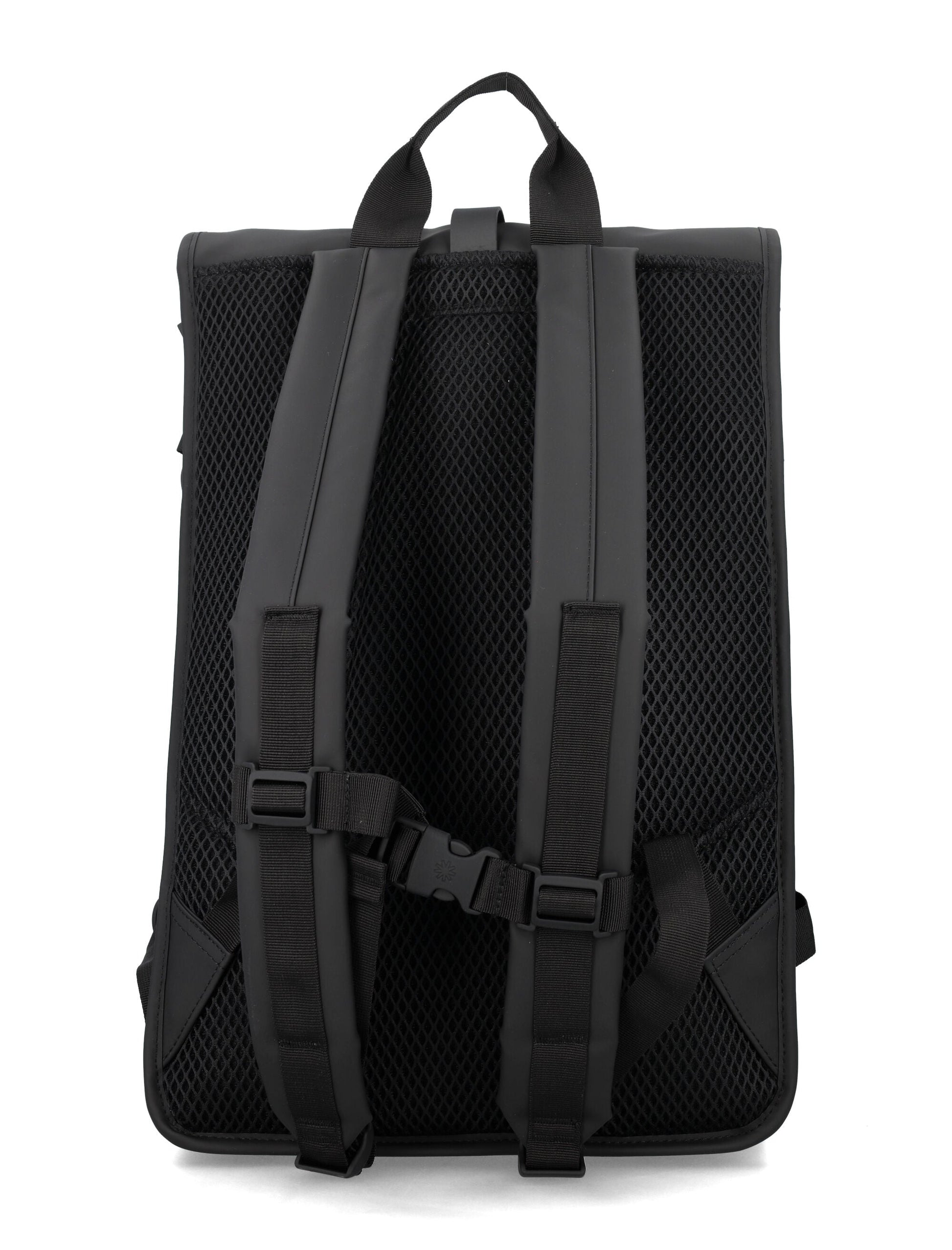 ROLLTOP RUCKSACK L