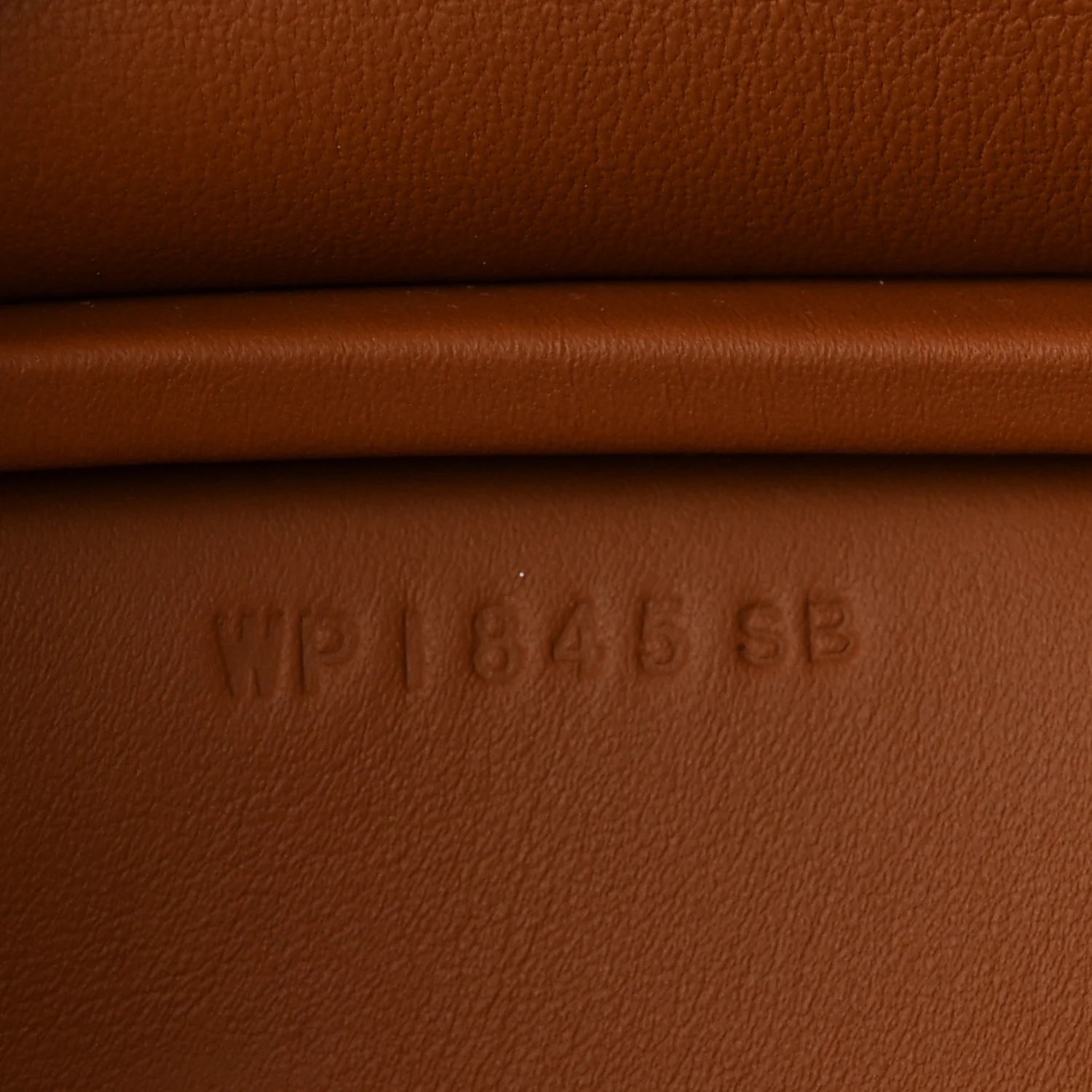 Toile Swift Broderie Shoulder Birkin Light 39 Gold Fauve Rose Pop Black