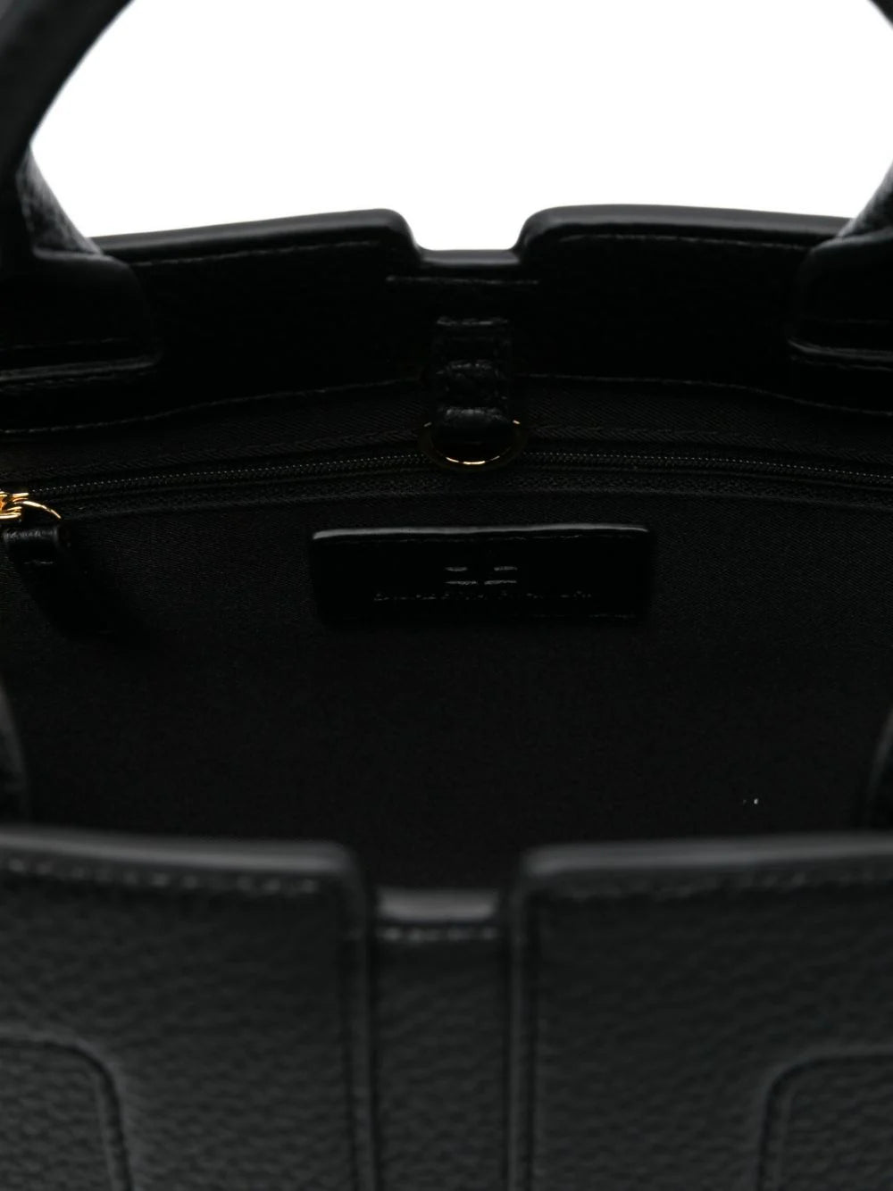 MEDIUM TOTE BAG with LOGO