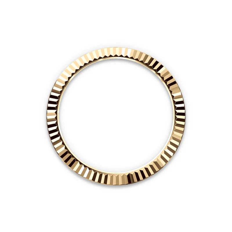 Unworn  Sky-Dweller Ref# 336938-0005