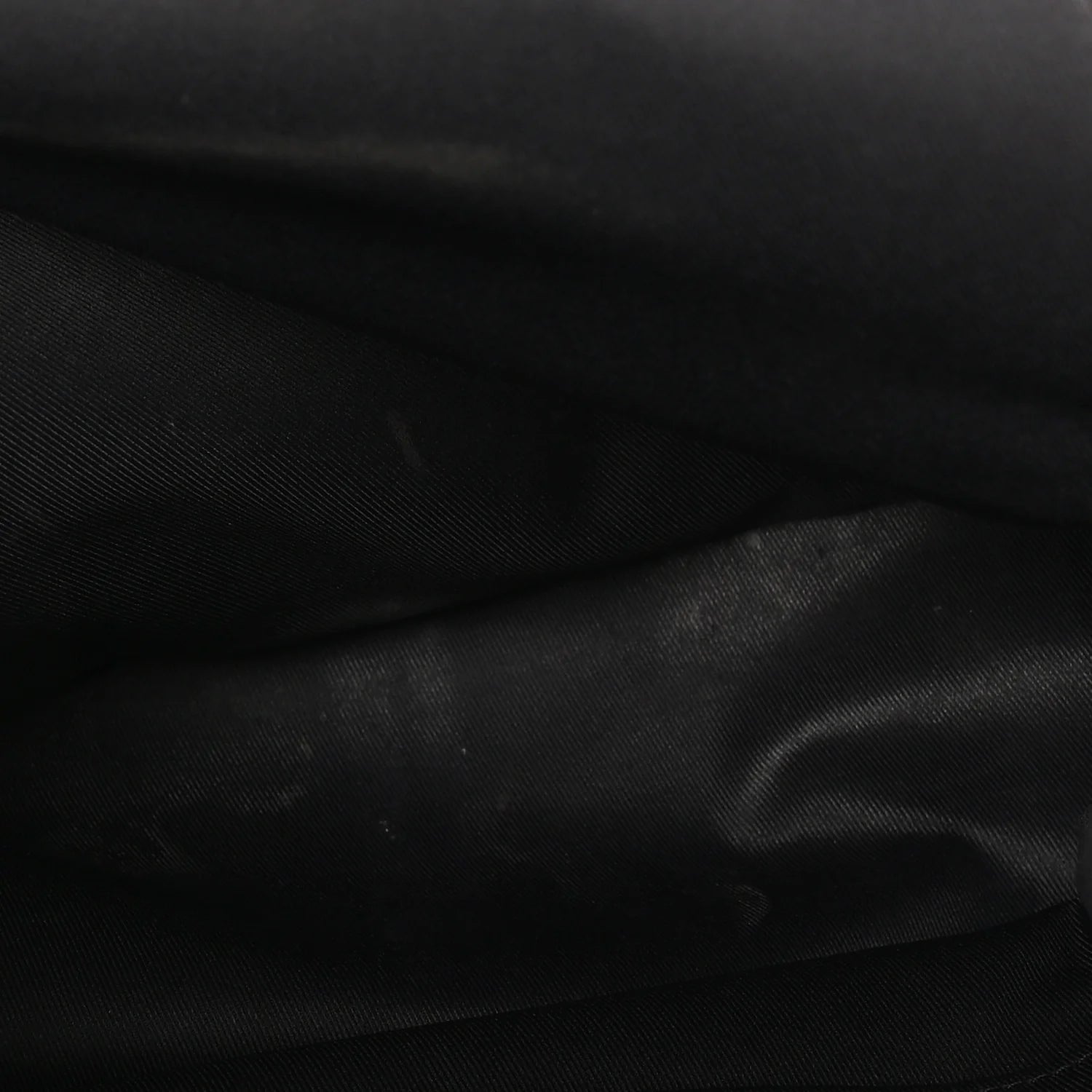 Damier Graphite Josh Backpack