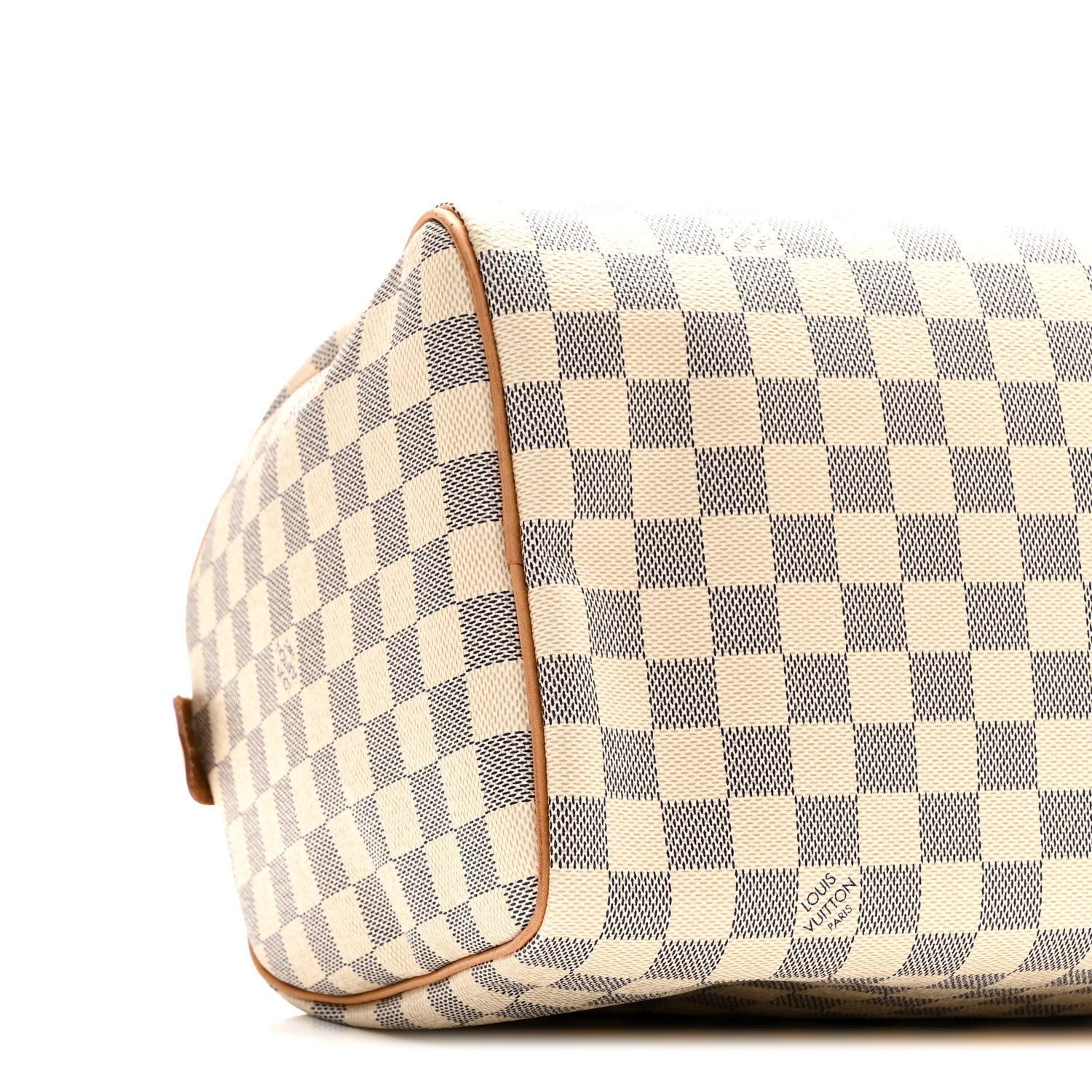 Damier Azur Speedy 30