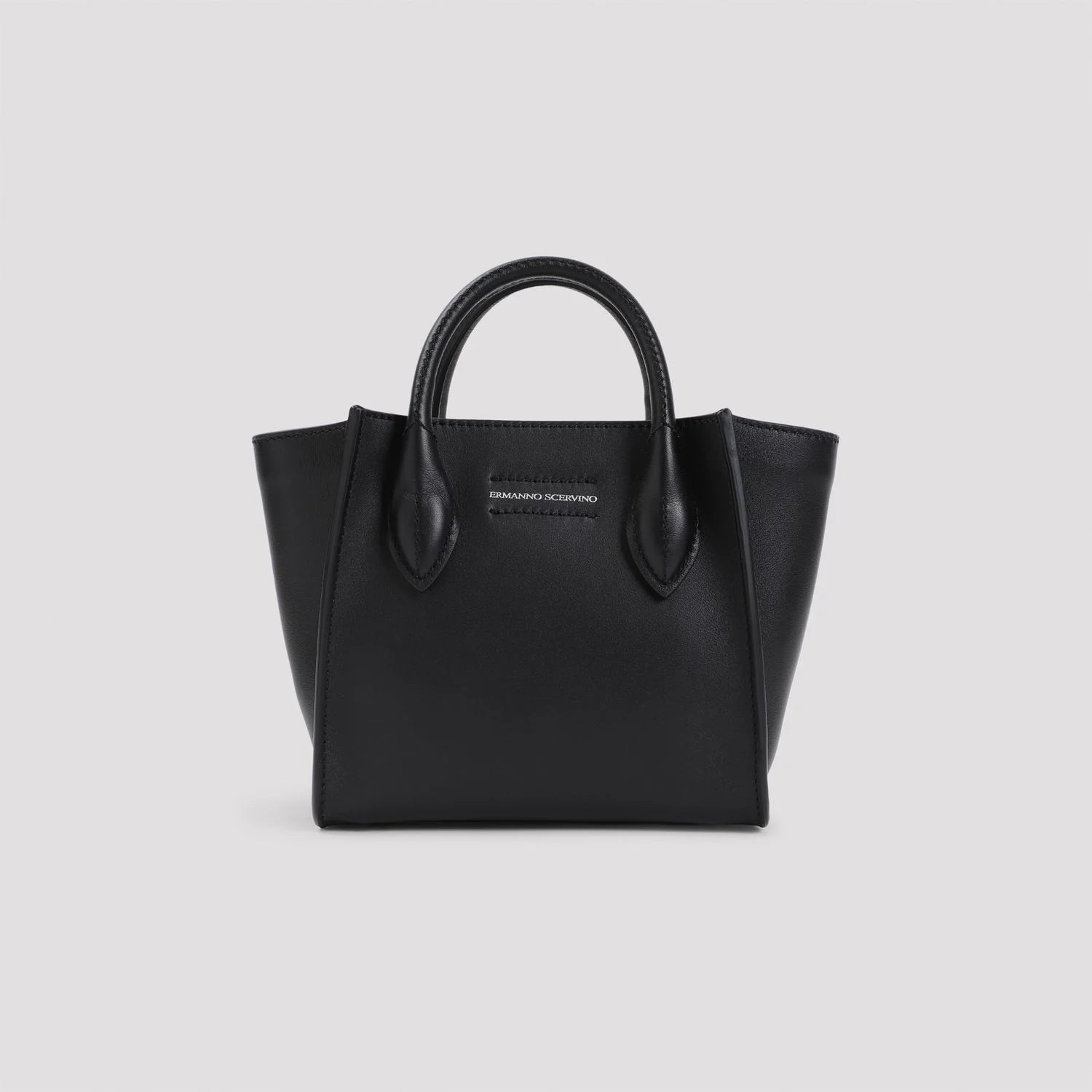 MINI SHOPPING HANDBAG