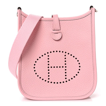 Taurillon Clemence Evelyne TPM Rose Sakura