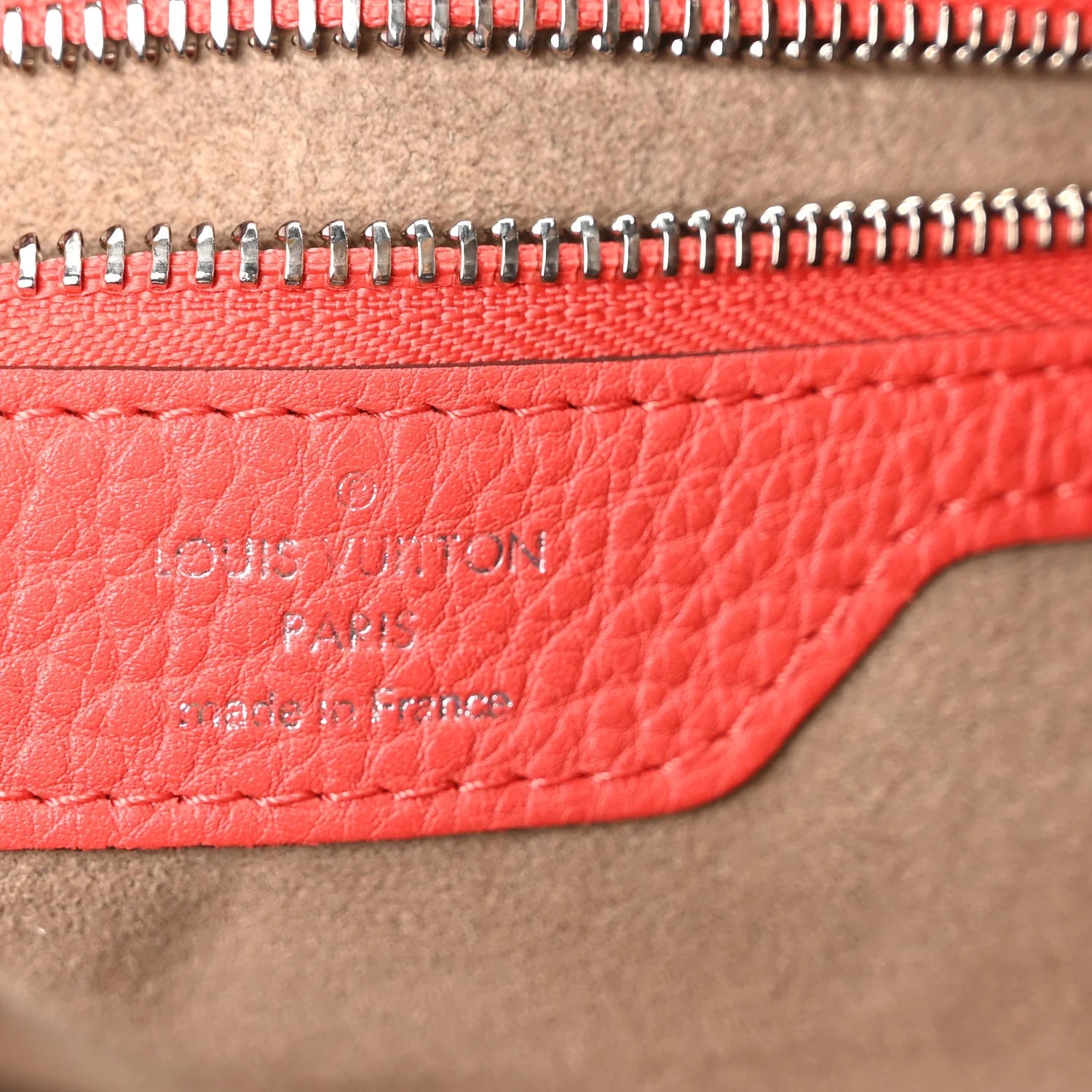 Mahina Selene MM Corail