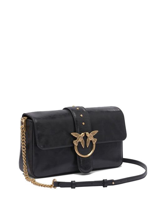 CROSSBODY BAGS