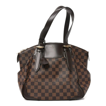 Damier Ebene Verona MM