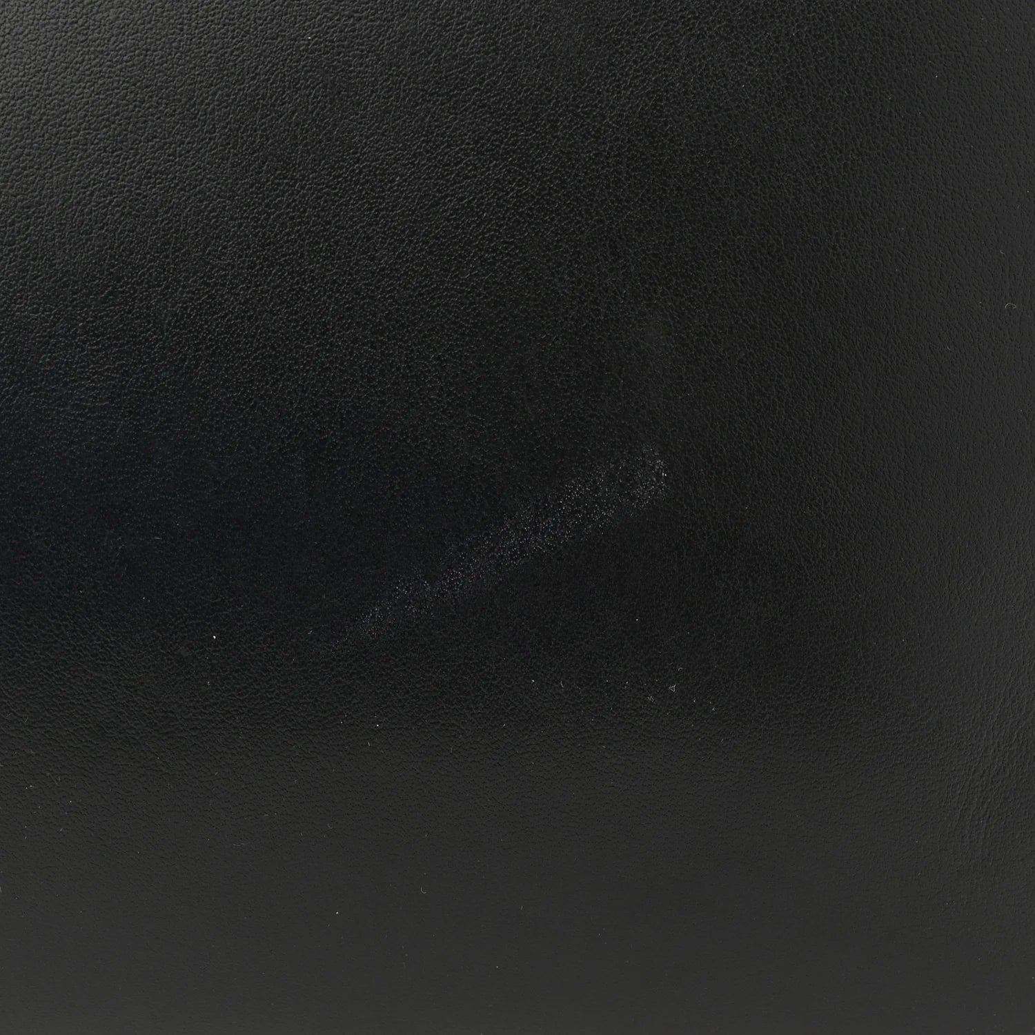 Suede Buckley Backpack Pink