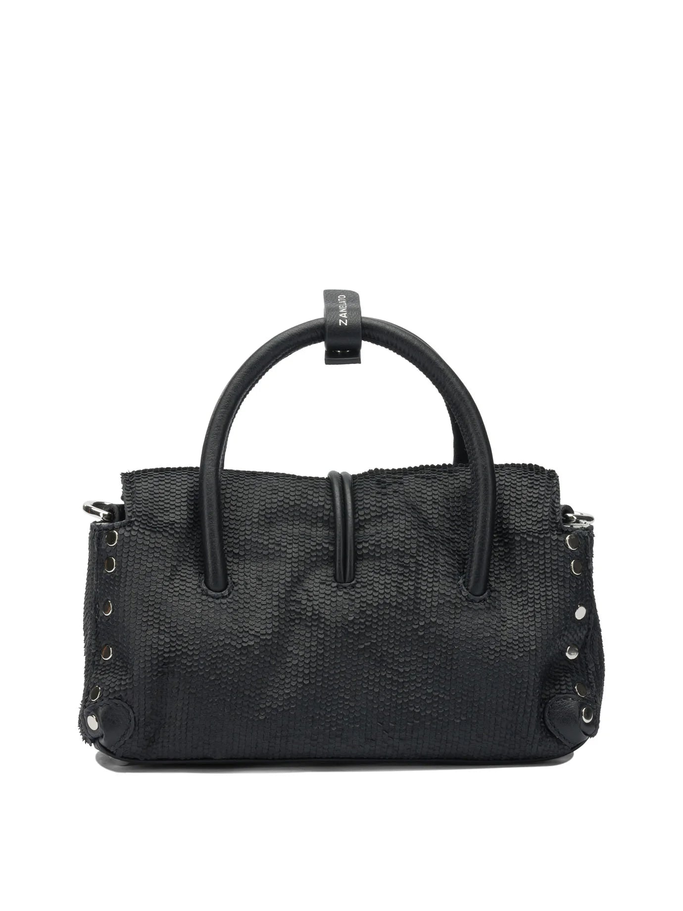 "Dotta" Handbag