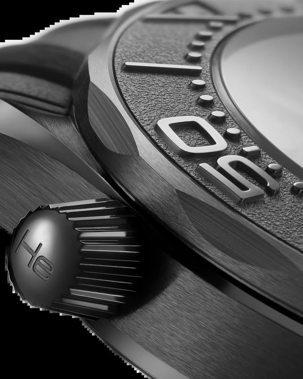 Seamaster DIVER 300M CO‑AXIAL MASTER CHRONOMETER Ref# 210.92.44.20.01.003