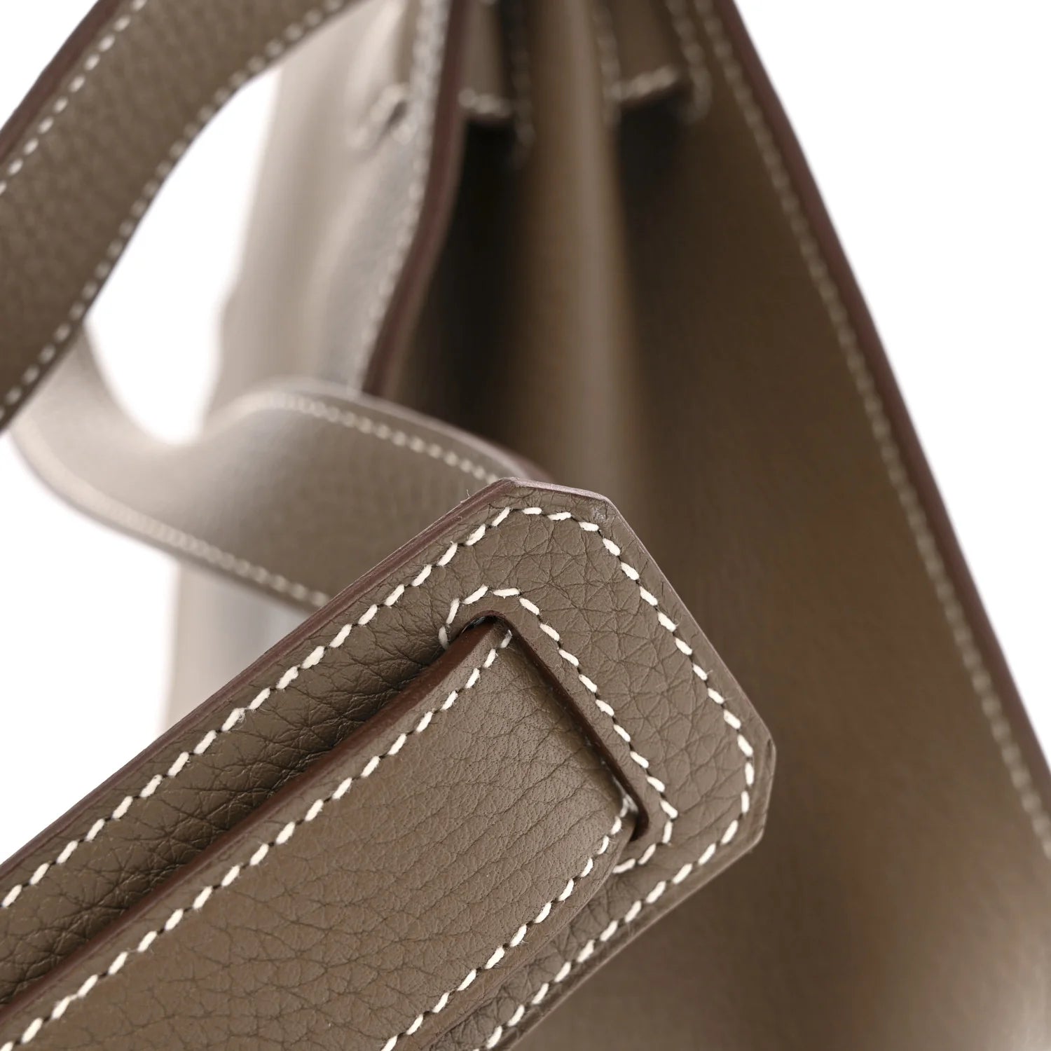 Taurillon Clemence Jypsiere 28 Etoupe