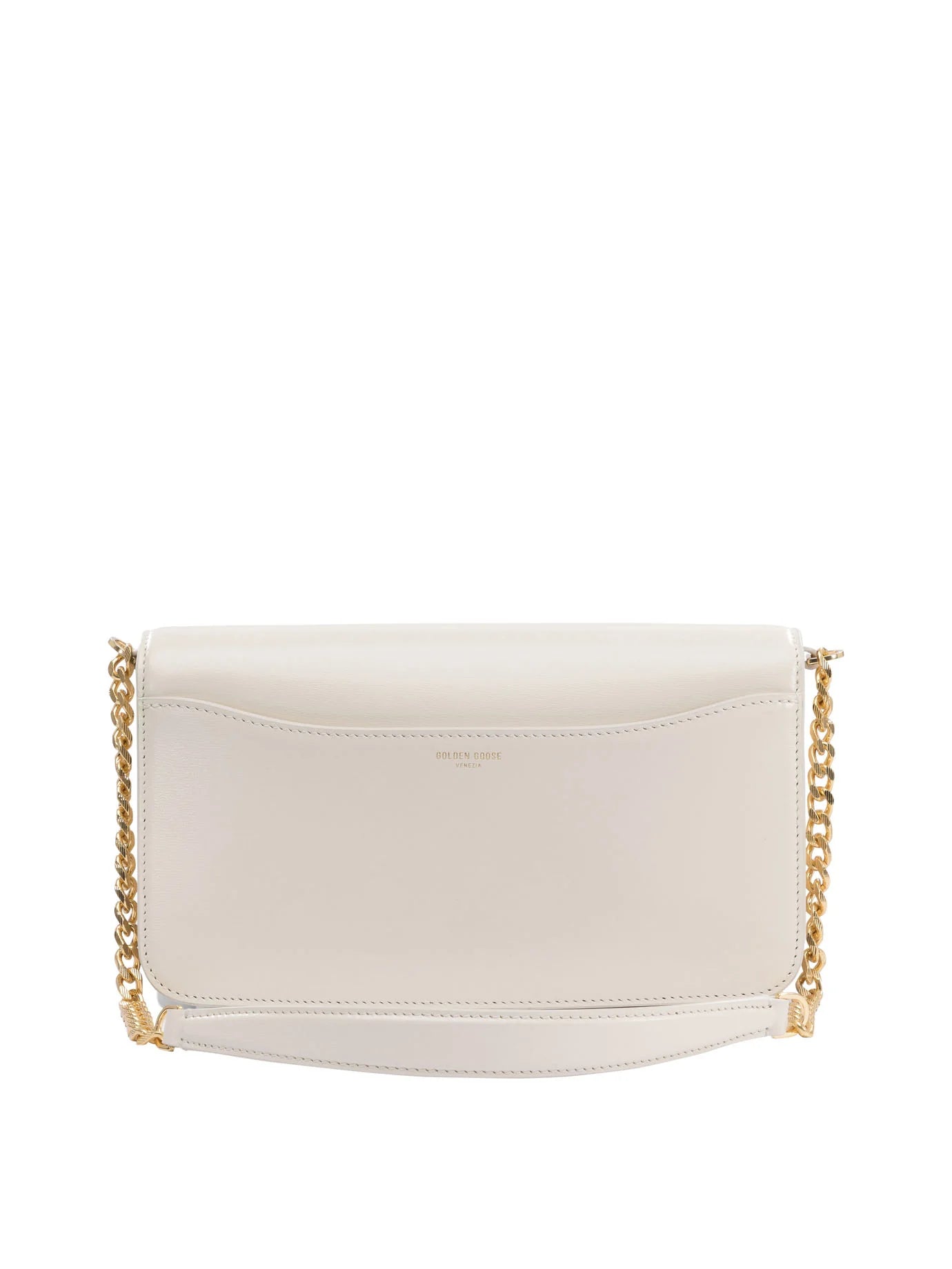 "Gioia" Crossbody Bag