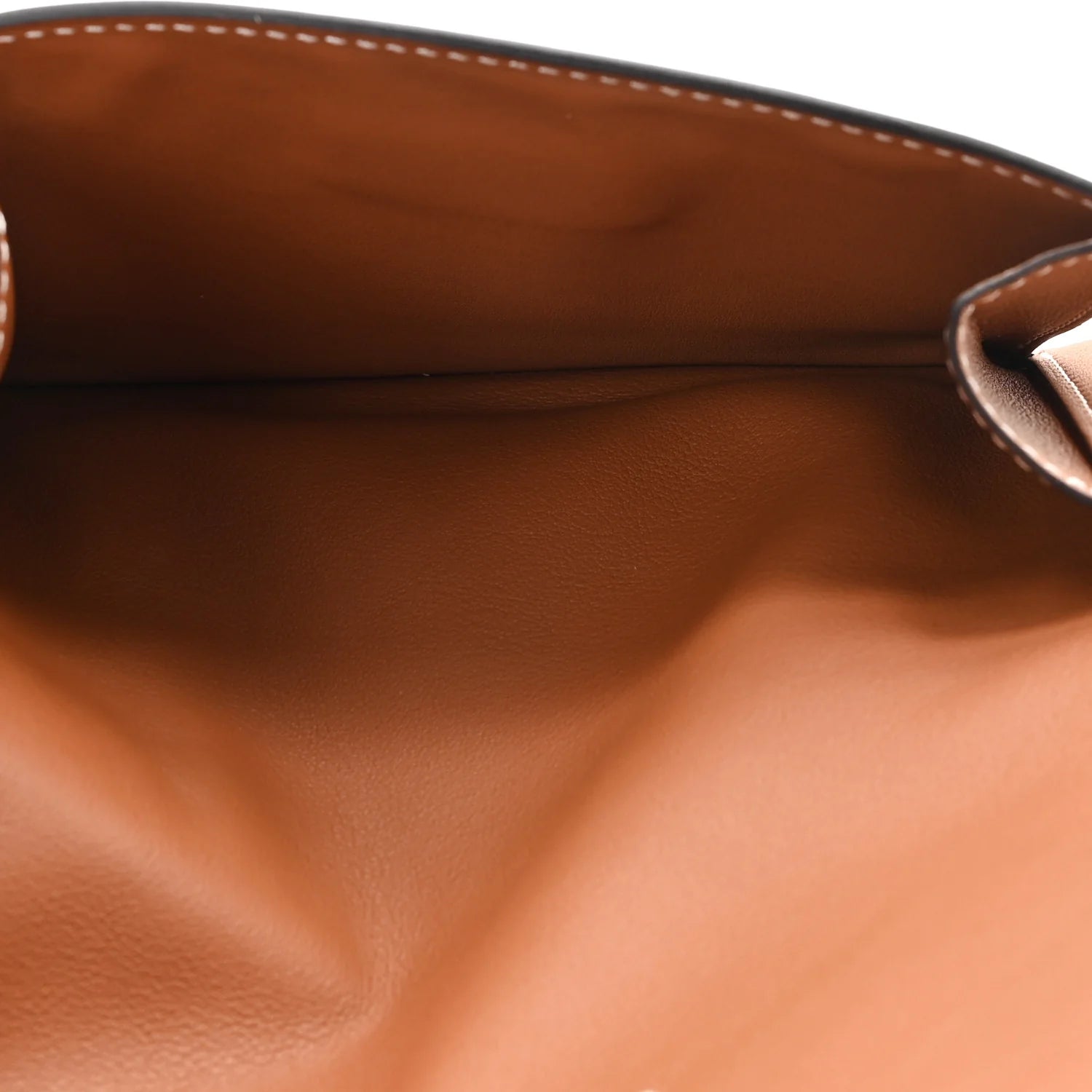 Swift Elan Pocket Belt Bag L Gold