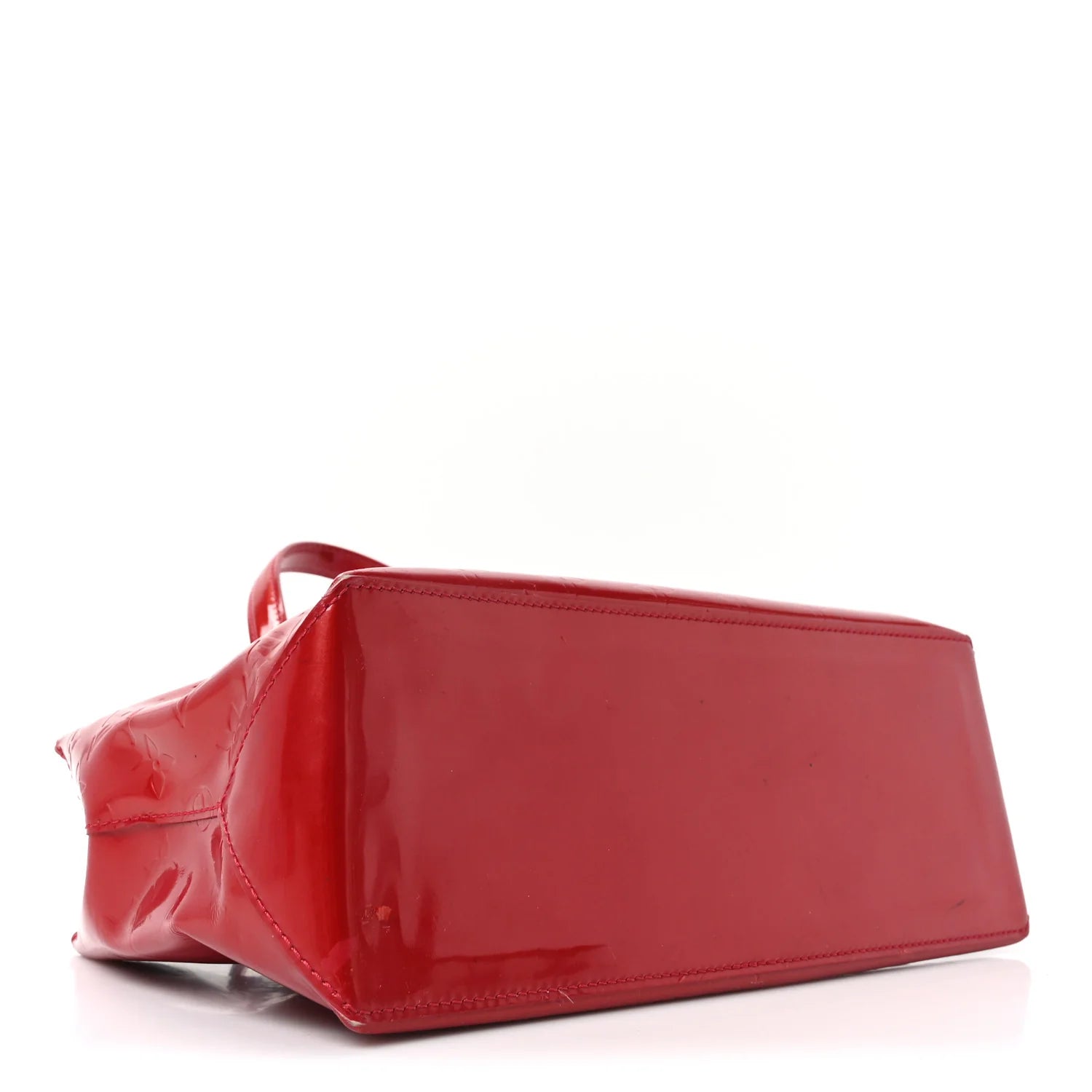 Vernis Wilshire PM Pomme D'Amour