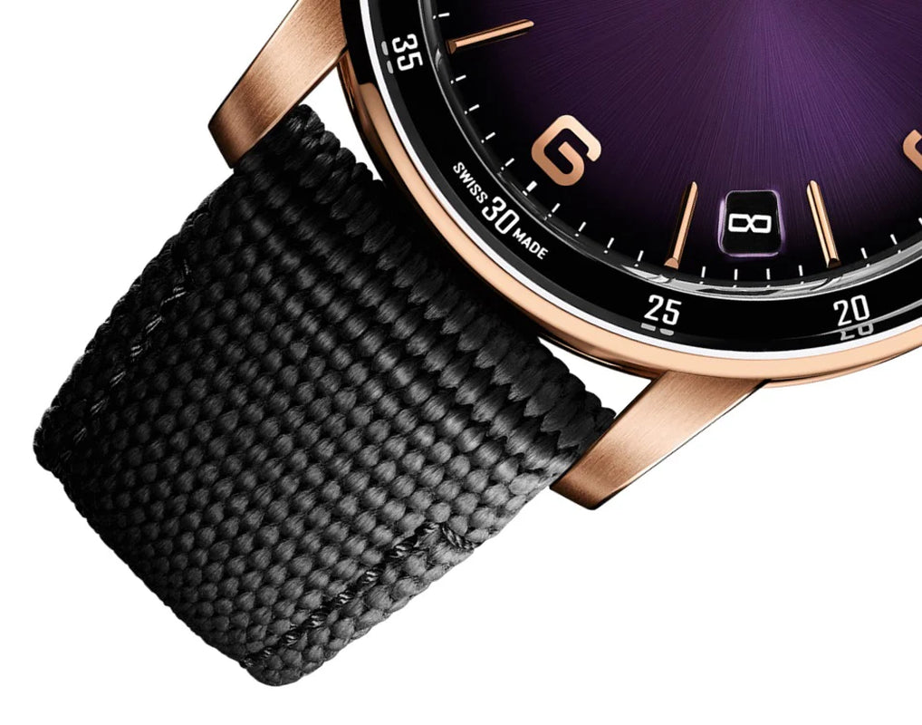 Code 11.59 SELFWINDING Ref# 15210OR.OO.A002KB.02